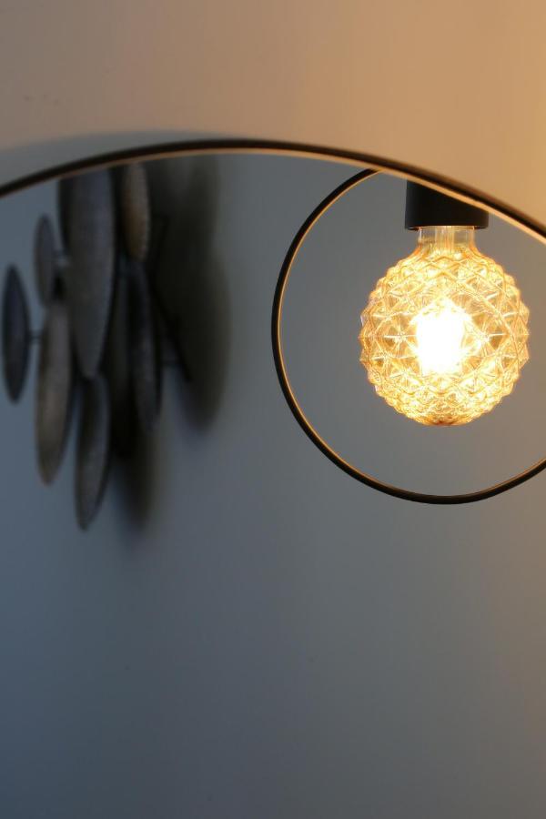 카발라 Under The Aqueduct Boutique House 아파트 외부 사진
